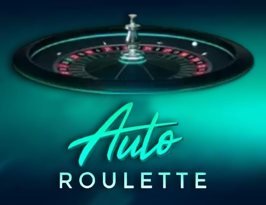 Auto Roulette (Switch Studios)